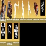 🎨 101 скін | 🌟 Fortnite акаунт