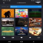 🔫 CS Prime | 🎯 Faceit ELO 1801 | 🕒 3000+ часов — Готов к соревнованиям!