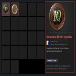 🏅 960 ELO PRIME | 🎯 Faceit LVL 4 | 🕒 0 hours — Ready for Matches