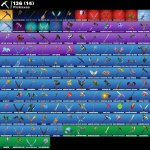 🎨 125 skins | 🌟 Fortnite account