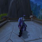 🎮 WoW акаунт | 80 рівень | Альянс | Будь-який сервер