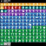 🎨 233 skins | 🌟 Fortnite account