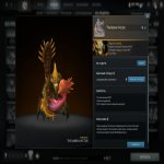 🏅 MMR 10498 | 🕒 633 годин | 🛡 12000