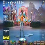 ✨ 18 скінів | 🌟 Fortnite акаунт