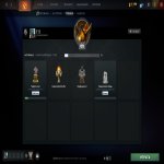 🏅 ММР 5550 | 🕒 4048 годин | 🛡 11735