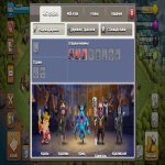 🏰 Clash of Clans акаунт | Ратуша 12 рівень | 40% прокачка