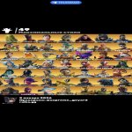 🎨 100 скинов | 🌟 Fortnite аккаунт