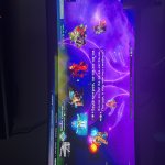 🏅 MMR 1653 | 🕒 1000 годин | 🛡 11000