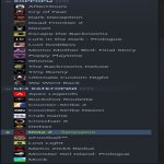 🏅 MMR 2701 | 🕒 4036 годин | 🛡 7634