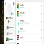 🏰 Clash of Clans акаунт | Ратуша 10 рівень | Рівень 34