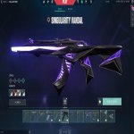 🎯 Valorant account | Diamond 2 | EU | 27 agents