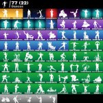 🎨 69 skins | 🌟 Fortnite account