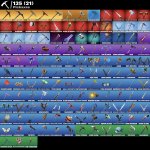 🎨 150 скінів | 🌟 Fortnite акаунт