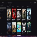 🎨 86 скінів | 🌟 Fortnite акаунт