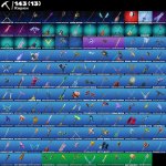 🎨 98 скінів | 🌟 Fortnite акаунт