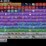 🎨 100 skins | 🌟 Fortnite account