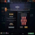 🏅 MMR  | 🕒 годин | 🛡 371