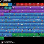 🎨 68 скінів | 🌟 Fortnite акаунт