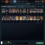 🏅 MMR 11162 | 🕒 233 hours | 🛡 10630