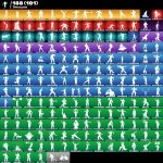 🎨 190 скінів | 🌟 Fortnite акаунт