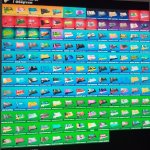 🎨 227 скінів | 🌟 Fortnite акаунт