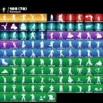 🎨 84 скінів | 🌟 Fortnite акаунт