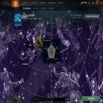 🏅 MMR 5309 | 🕒 1669 часов | 🛡 7613