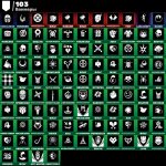 🎨 170 skins | 🌟 Fortnite account