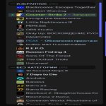 🏆 Premium Account | 🎯 Faceit LVL 1 | 🕒 524 hours — Ready for Ranked Play