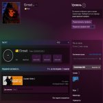 🔥 FACEIT LVL 4 | 🎯 CS Prime | 🕒 1000 ELO — Ready for Competition