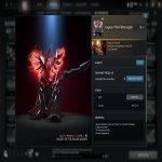 🏅 MMR 3500 | 🕒 2400 hours | 🛡 10000