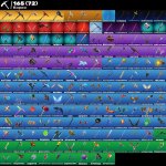 🎨 276 скінів | 🌟 Fortnite акаунт