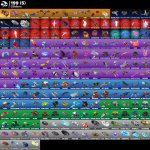 🎨 280 skins | 🌟 Fortnite account