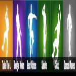 🎨 5 скінів | 🌟 Fortnite акаунт