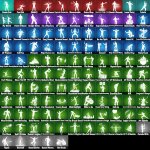 🎨 121 скінів | 🌟 Fortnite акаунт