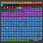 🎨 258 скінів | 🌟 Fortnite акаунт