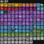 🎨 87 скінів | 🌟 Fortnite акаунт