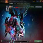 🏅 MMR 8120 | 🕒 300 годин | 🛡 11300