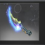 🏅 MMR 3810 | 🕒 1685 годин | 🛡 7444