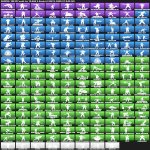 🎨 210 скінів | 🌟 Fortnite акаунт