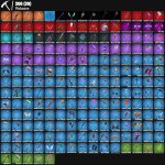 🎨 174 скінів | 🌟 Fortnite акаунт