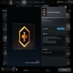 🏅 MMR 8100 | 🕒 1500 hours | 🛡 8720