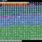 🎨 300 скінів | 🌟 Fortnite акаунт