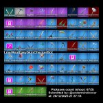 🎨 36 скінів | 🌟 Fortnite акаунт