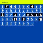 🎨 67 скінів | 🌟 Fortnite акаунт