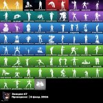 🎨 65 skins | 🌟 Fortnite account