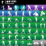 🎨 47 скінів | 🌟 Fortnite акаунт