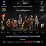 🏅 MMR 1215 | 🕒 210 годин | 🛡 11855