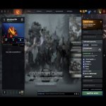 🏅 MMR 27 | 🕒 200 hours | 🛡 10280