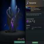 🏅 MMR 8360 | 🕒 400 hours | 🛡 12000